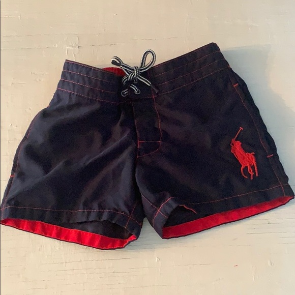 Polo Ralph Lauren Other - Ralph Lauren